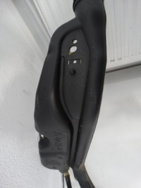 фото thumb №10, Бак bak пального citroen c4 iii 1.5 hdi 2020r.- 9834225880