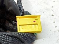 фото thumb №10, Volkswagen eos 2010 другая жгут трубопровод / кабели