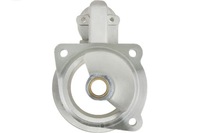 фото thumb №2, Головка стартер as-pl