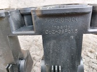 фото thumb №10, Коллектор всасывающий bmw z4 e85 2.0 i 7563836 n46b20b