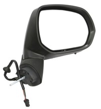 фото thumb №1, Дзеркало електричні citroen c3 picasso 09- праві