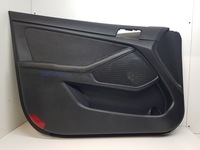 фото thumb №1, Kia optima iii обивка обшивка дверь левый перед 2011-