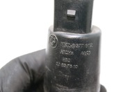фото thumb №6, Bmw 3 e90 e65 e60 помпа омивача оригінал 8377612