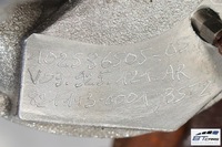 фото thumb №5, Skoda audi a1 vw polo seat турбіна турбонагнітач 1.6 tdi 04l253016h 04l25