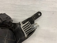 Лампа правий перед opel crossland x led Недорого, фото thumb