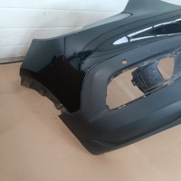 фото thumb №3, Бампер перед opel crossland x 39097370