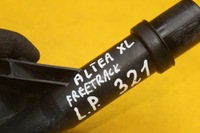 фото thumb №7, Омыватель лампы левый перед ксенон seat altea xl freetrack leon ii