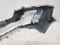 фото thumb №6, Бампер перед передний peugeot expert traveler