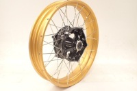 фото thumb №10, Bmw r 1200 1250 gs adventure диск перед 19"x3.00
