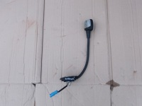 фото thumb №1, Лампа кабіни 1762453 scania r xpi 400 440