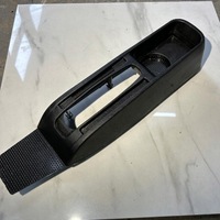 фото thumb №1, Туннель средний fiat grande punto 735394633