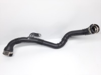 фото thumb №1, Renault megane iv kadjar труба интеркулер шланг wąż 144602443r 1.5 dci