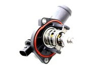 фото thumb №2, Automega 160049510 термостат, рідина охолоджуючий