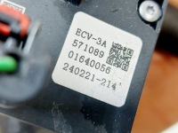 фото thumb №9, Volvo ex-30 ex30 24r. клапан воды провода 240221-214