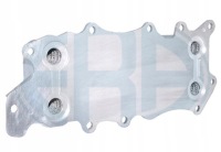 фото thumb №1, Радіатор оливи era do peugeot 1007 1.4