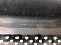 фото thumb №6, Решётка радиатора решётка радиатора land rover sport dhb500390