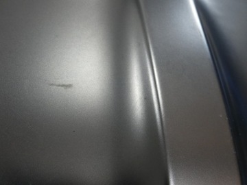 фото thumb №6, Накладка бампера передньої audi a-6 allroad