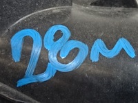 фото thumb №7, Dacia duster ii 1.5 dci патрубок wąż wody 165763616r