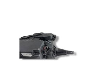 фото thumb №12, Nissan qashqai j12 2021 перед сторона левая лампа передняя