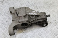 фото thumb №1, Мост дифференциал задняя cayenne ii 7p5 obp/agt