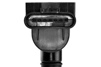 фото thumb №12, Катушка зажигания opel corsa d 1.0 2010.01-