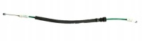 фото thumb №1, Трос замка дверь передних правых hyundai i30 ii 5 дверь 11-17 rok 150331