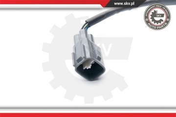 фото thumb №2, Датчики лямбда esen skv 09skv114