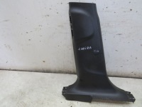 фото thumb №1, Захист стійка ліва zafira c