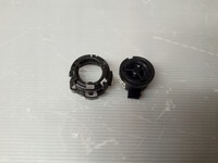 фото thumb №1, Alfa romeo mito 09r- динамик высокочастотный 55701249