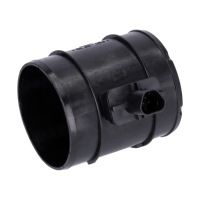 Купить Febi расходомер воздуха chevrolet daewoo, фото thumb