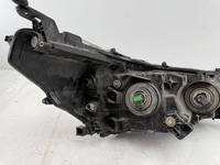 фото thumb №12, Toyota hilux viii 2023 лампа передняя