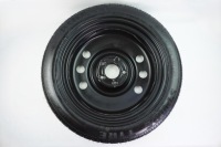 фото thumb №10, Докаточное колесо (докатка) 115/85/18 5x120 jaguar xj x300 x308