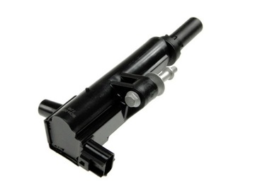 фото thumb №1, Катушка зажигания, commander 4.7 2008.01-