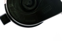 фото thumb №9, Bmw e81 e87 клаксон сигнал высокочастотный 7192039