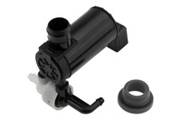 фото thumb №5, Помпа распылителя renault koleos i hy 2.0-2.5 2