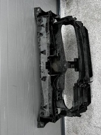 фото thumb №4, Pas передній підсилювач передній renault scenic iv