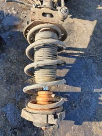 Купить 03d903025j генератор skoda fabia 1 1 1.2 12v azq benz 2001-2007, фото thumb