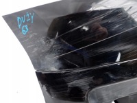 Citroen jumpy 3 16- бампер перед передній pdc Оригінал, фото thumb