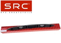 фото thumb №2, Ручка молдинг накладка микровыключатель крышки mini r50 r53 r52 51137074020