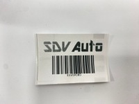 Подушка двигуна mercedes 124 w124 w201 190 1242401617 200 220 230 250 300 Ціна, фото thumb