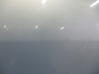 фото thumb №3, Дверь левый задняя renault scenic ii tea19