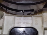 фото thumb №9, Ssangyong actyon переключатель комбинированный