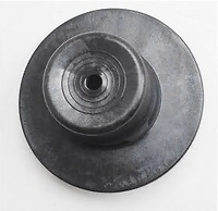 фото thumb №1, Vw caddy sb mk4 rear lower катушка зажигания spring подложка 5r3511150d