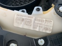 фото thumb №14, Ford mustang mach-e rwd 21r обшивка обивка дверь левый задняя левая задняя