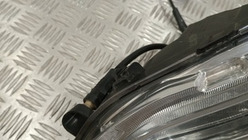 фото thumb №9, Галоген led drl hyundai tucson ii iii рестайлінг 18-20 92201-d7600 оригінал лівий