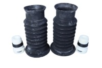 фото thumb №1, Maxgear 72-4313 набір захисту пилозахисний, амортизатор
