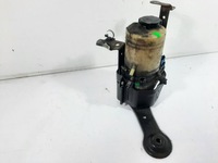 фото thumb №11, Fiat croma ii 2.2 16v 06r насос підсилювача електрична 51744957