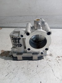 фото thumb №1, Jeep renegade lift дроссельная заслонка 46338672 1.3 t-gdi