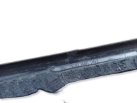 фото thumb №6, Vw golf vii 7 универсал стекло кузова левая задняя 5g9845297