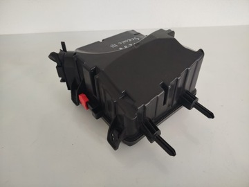 фото thumb №8, Корпус коробка запобіжників renault scenic iii 1.2 284b10002r 284c40002r